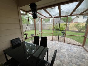 3835 Alpine Circle, Missouri City TX 77459