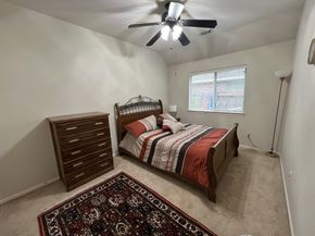 3835 Alpine Circle, Missouri City TX 77459