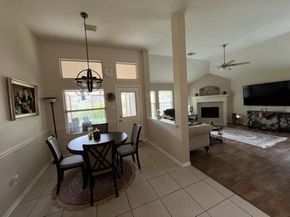 3835 Alpine Circle, Missouri City TX 77459