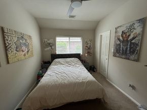 3835 Alpine Circle, Missouri City TX 77459