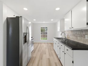 1503 Tarberry Road, Houston TX 77088