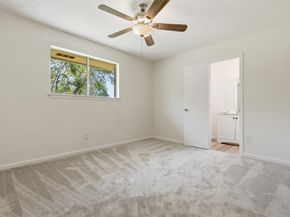 1503 Tarberry Road, Houston TX 77088