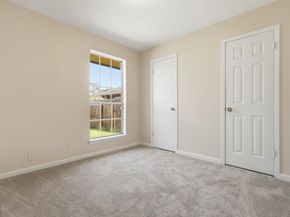 1503 Tarberry Road, Houston TX 77088