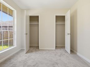 1503 Tarberry Road, Houston TX 77088