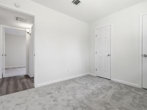 1503 Tarberry Road, Houston TX 77088