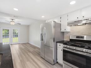 1503 Tarberry Road, Houston TX 77088