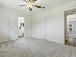 1503 Tarberry Road, Houston TX 77088