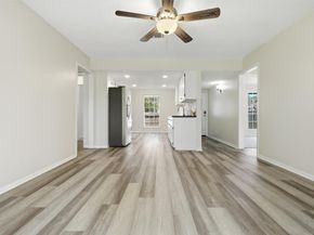 1503 Tarberry Road, Houston TX 77088