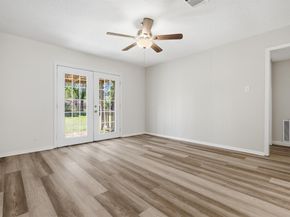 1503 Tarberry Road, Houston TX 77088