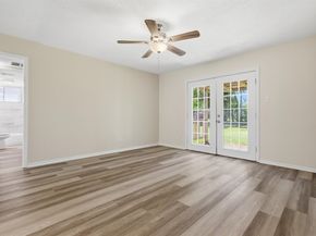 1503 Tarberry Road, Houston TX 77088
