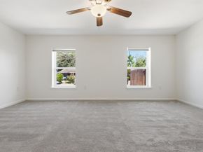 1503 Tarberry Road, Houston TX 77088
