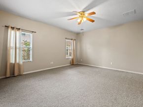 903 Northgate Springs Drive, Spring TX 77373