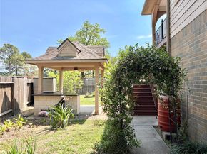 903 Northgate Springs Drive, Spring TX 77373