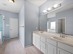 903 Northgate Springs Drive, Spring TX 77373