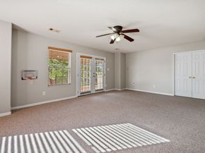 903 Northgate Springs Drive, Spring TX 77373