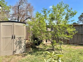903 Northgate Springs Drive, Spring TX 77373