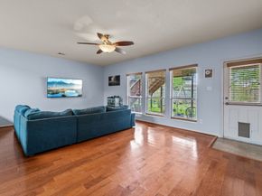 903 Northgate Springs Drive, Spring TX 77373