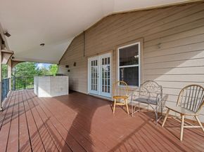 903 Northgate Springs Drive, Spring TX 77373