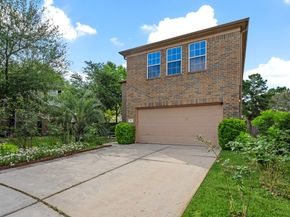 903 Northgate Springs Drive, Spring TX 77373