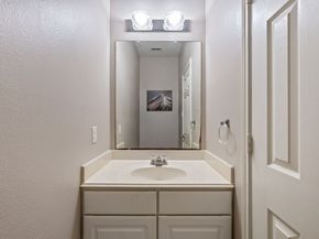 903 Northgate Springs Drive, Spring TX 77373