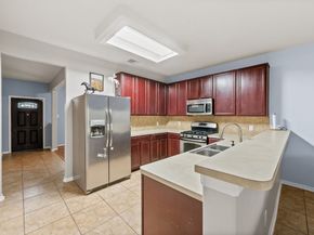 903 Northgate Springs Drive, Spring TX 77373