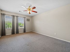 903 Northgate Springs Drive, Spring TX 77373