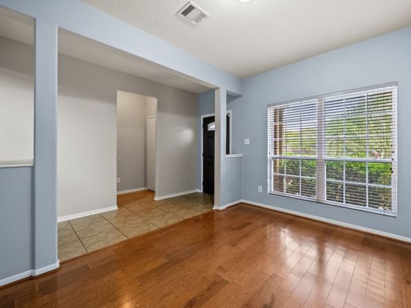 903 Northgate Springs Drive, Spring TX 77373
