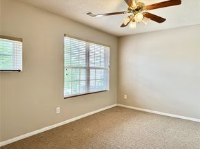 903 Northgate Springs Drive, Spring TX 77373