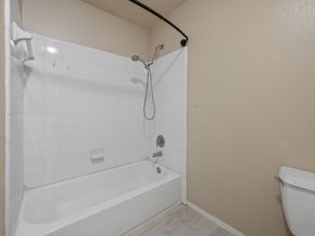 903 Northgate Springs Drive, Spring TX 77373