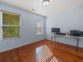 903 Northgate Springs Drive, Spring TX 77373
