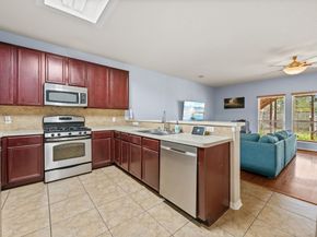 903 Northgate Springs Drive, Spring TX 77373