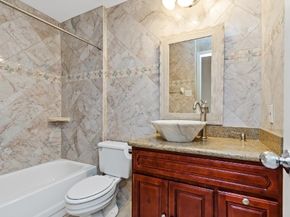 204 Marshall Street 4, Houston TX 77006