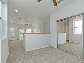 204 Marshall Street 4, Houston TX 77006