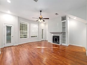 204 Marshall Street 4, Houston TX 77006