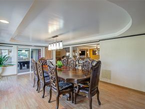 16603 Great Glen Drive, Houston TX 77084