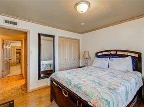 16603 Great Glen Drive, Houston TX 77084