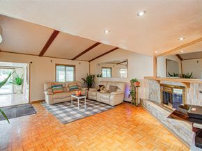 16603 Great Glen Drive, Houston TX 77084