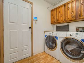 16603 Great Glen Drive, Houston TX 77084