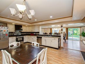 16603 Great Glen Drive, Houston TX 77084