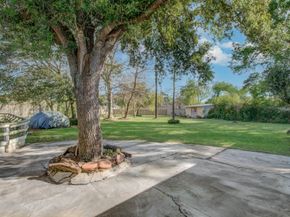 16603 Great Glen Drive, Houston TX 77084