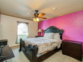 16603 Great Glen Drive, Houston TX 77084
