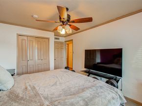 16603 Great Glen Drive, Houston TX 77084