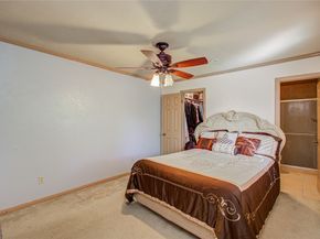 16603 Great Glen Drive, Houston TX 77084