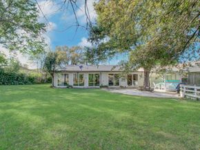 16603 Great Glen Drive, Houston TX 77084