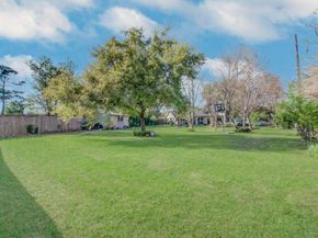 16603 Great Glen Drive, Houston TX 77084