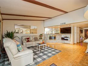 16603 Great Glen Drive, Houston TX 77084