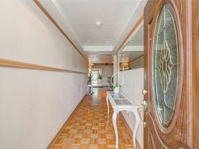 16603 Great Glen Drive, Houston TX 77084