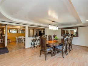 16603 Great Glen Drive, Houston TX 77084