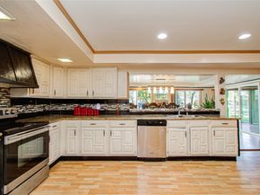16603 Great Glen Drive, Houston TX 77084