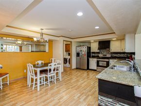 16603 Great Glen Drive, Houston TX 77084